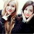 amino-Jennie Unnie-f2f6bb6d