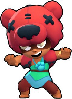 Qual Brawler Devo Desenhar Brawl Stars Amino Oficial Amino - brawlers mais fácil de desenhar do brawl stars