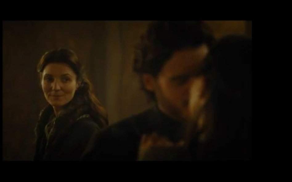 Les Noces Pourpres Game Of Thrones {Fr} Amino