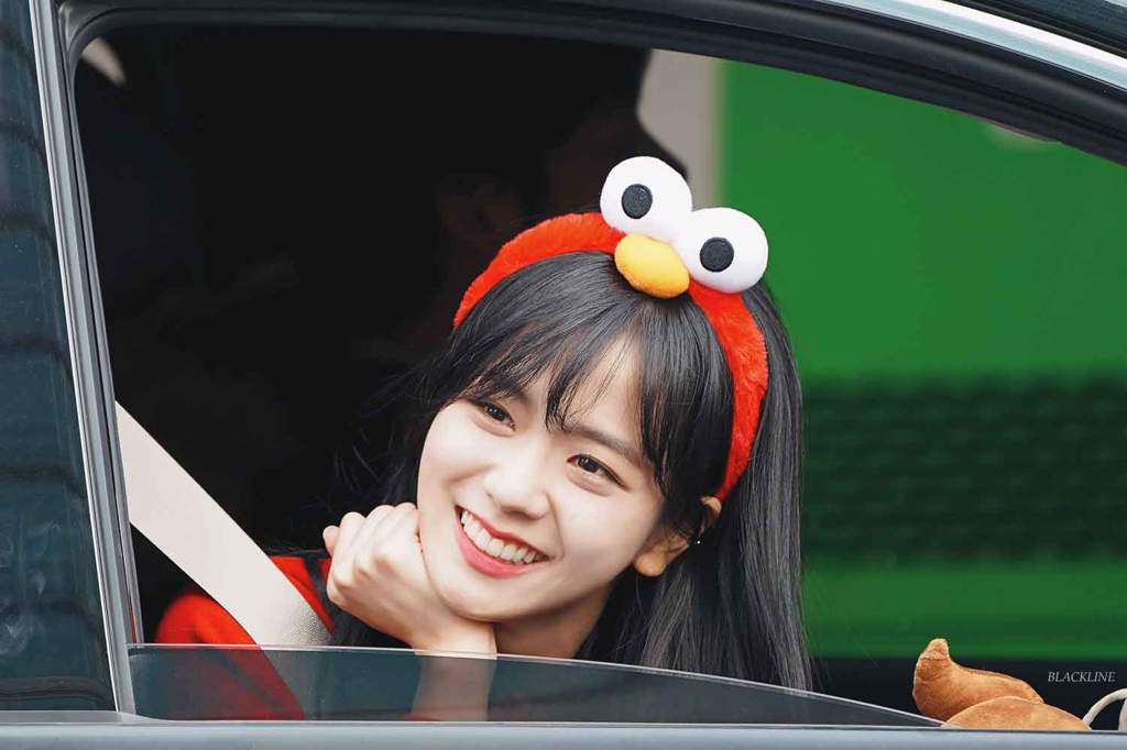 Cute Jisoo Blackpink Amino