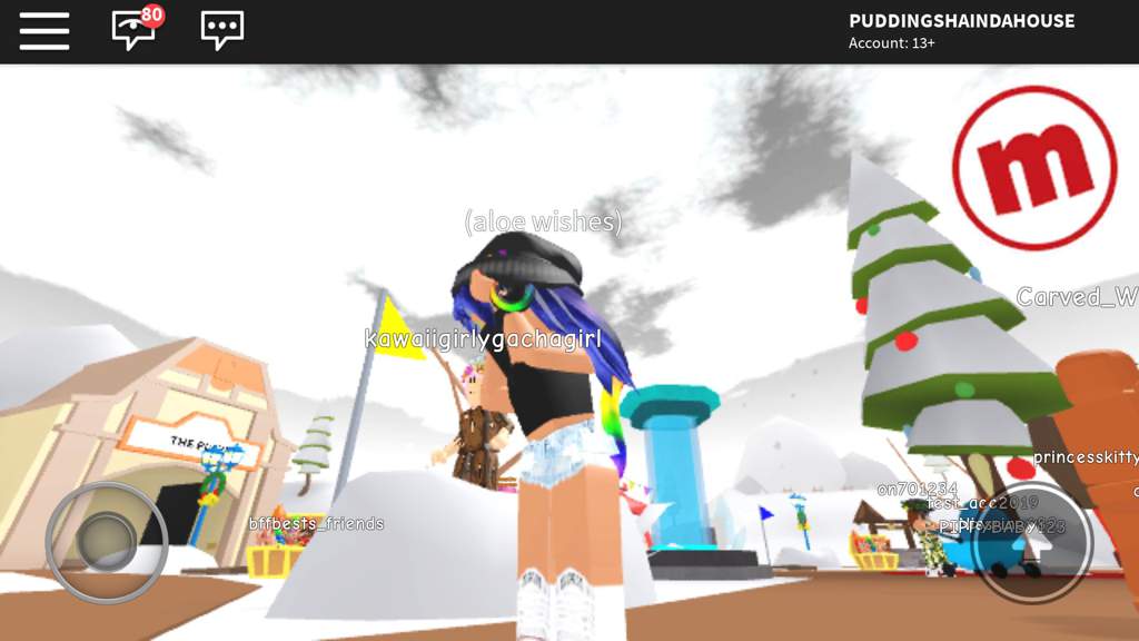 This Is So Sad Can We Hit 50 Likes For Respect Roblox Amino - sad 2019 roblox