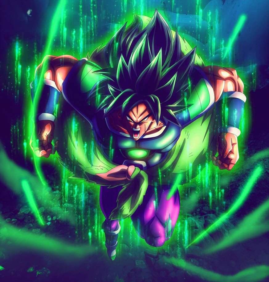 Dragon ball Super Tumblr | DRAGON BALL ESPAÑOL Amino