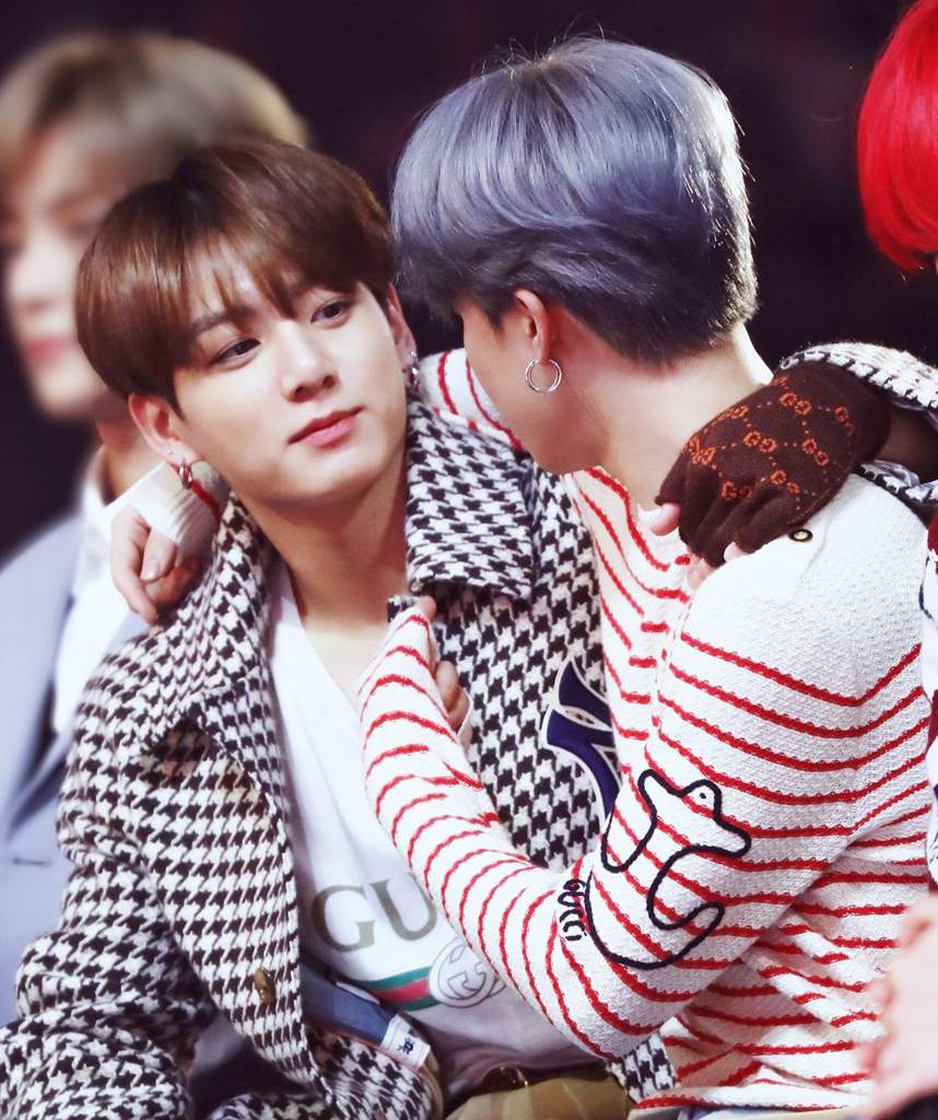 Jikook-2019 | Wiki | ARMY's Amino