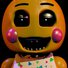 amino-Катя FNAF-2009b81b