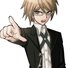 amino-Byakuya Togami #DəspaîrSîstərs? #RemantsofDespair-d69de172