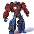 amino-Optimus Prime-9313dcac