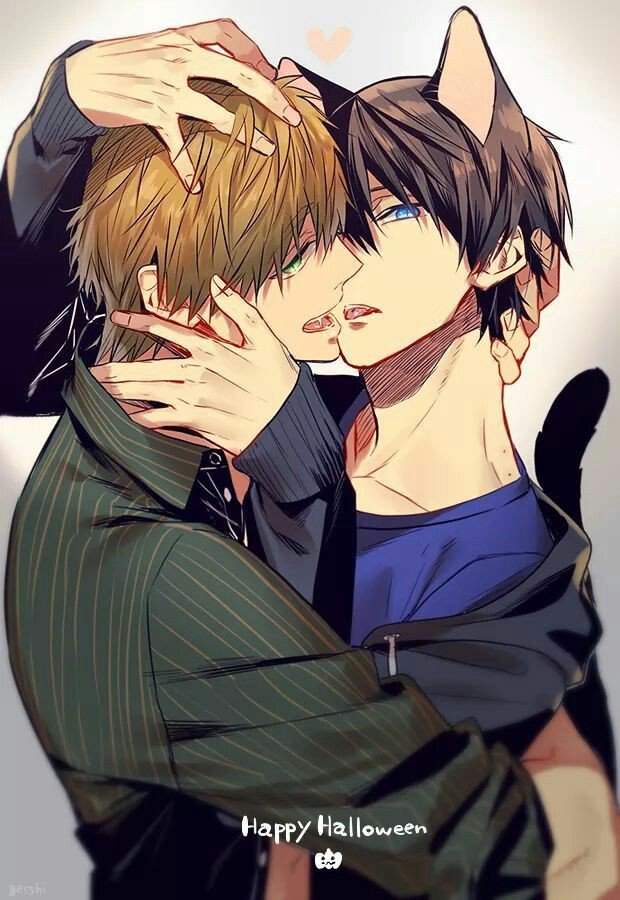 Junta & Takato | Wiki | ♥ Fujoshi Senpai ♥ (Oficial)™ Amino