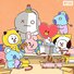 amino-BT21 Club [ACCT CLOSED]-eab4ee1d