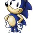 amino-The One and Only Sonic the hedgehog-593dbc28