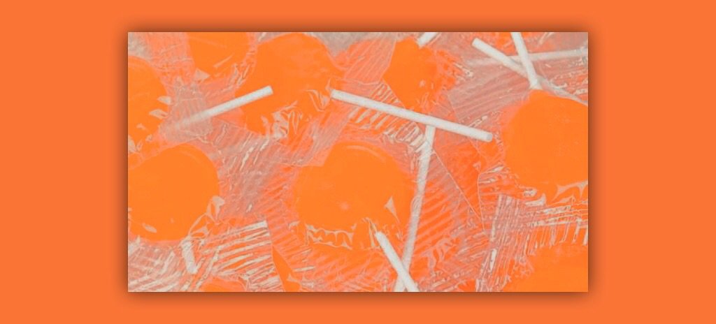 PSD Tutorial | símply aesthetíc Amino