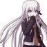 amino-Junko Enoshima 😄-730aaed3