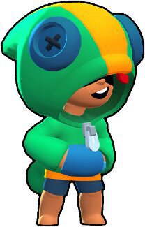 Qual Brawler Devo Desenhar Brawl Stars Amino Oficial Amino - do jogo do brawl stars leo de zenho a duto