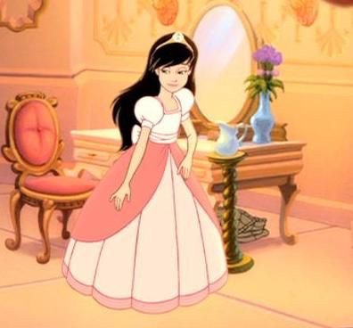You Are The Glow Disney Princess Disney Amino