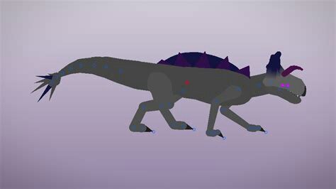 Roblox Dinosaur Simulator Avinychus Vs Rex