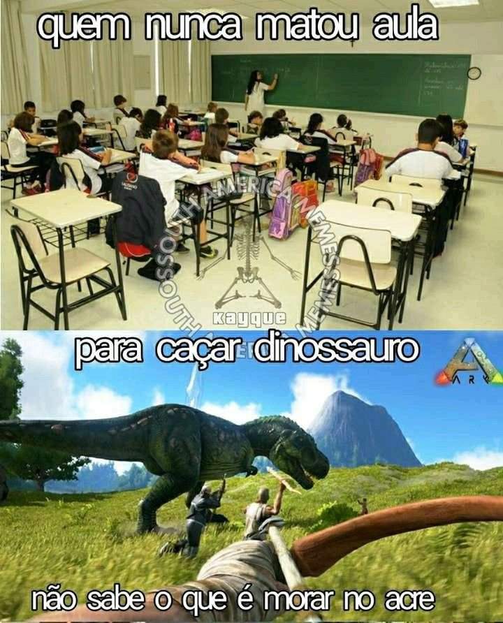 Min De Rep Jurassic World Amino Rpg ™ Amino