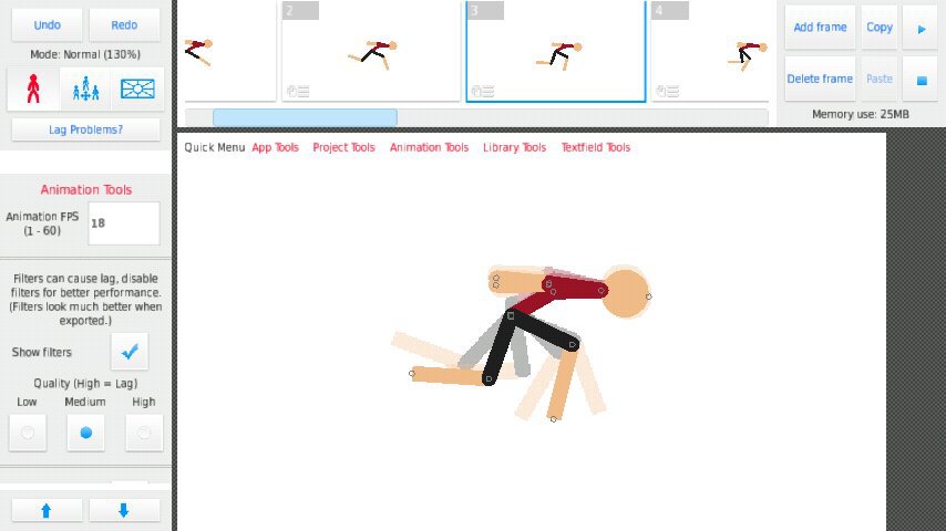 Naruto Run Cycle Sticknodes Animations And More Amino - roblox how to make a naruto run animation
