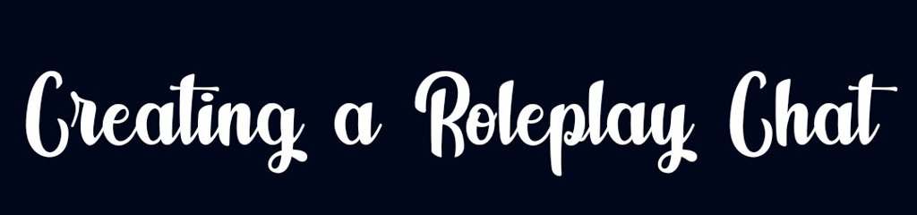 How to Roleplay Chats | Wiki | Harry Potter Roleplay Amino! Amino