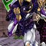 amino-Johru Joestar-563ea98f