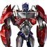 amino-Optimus Prime-669134b7