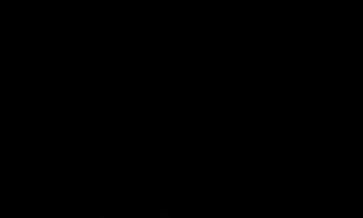 amino-𝒃·𝒃 ℂℎ᥆ᥙ Ꭲʑᥙℽᥙ 𝒃·𝒃-37b776f8