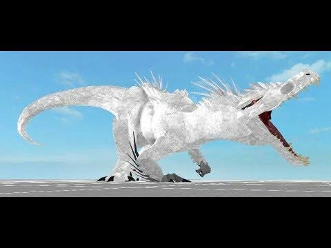 Dinosaur Simulator Wiki Roblox Brasil Official Amino - jogo de dinossauro de roblox