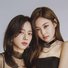 amino-Jennie_sara❤️-bb6e9be5