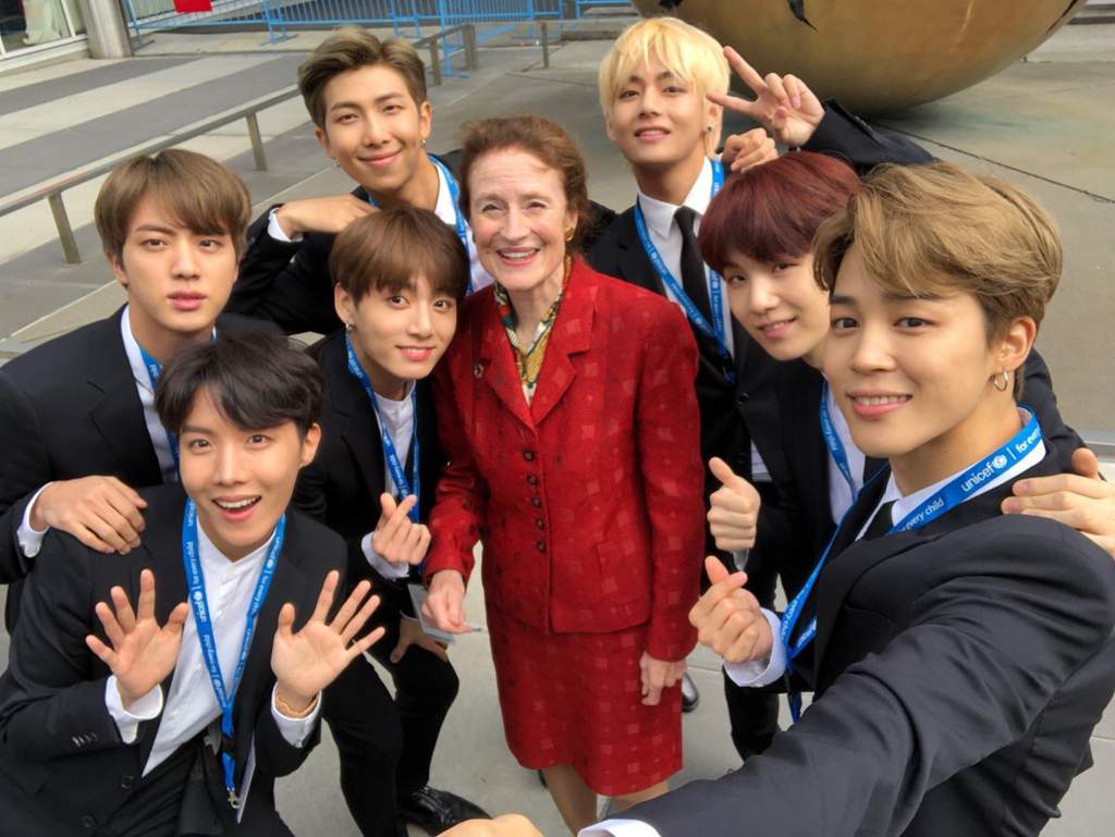 bts-how-the-biggest-boy-band-in-the-world-stays-radically-korean-bts