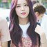 amino-BLACKPINK IS THE REVOLUTION-9a1c7b28