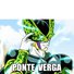 amino-yo(bardock para los que no recuerd-5fce9341