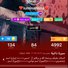 amino--مــغـــلــق🥀...-22292710