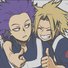 amino-🧡kaminari |read Bio|🧡-bd52d122