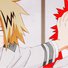 amino-🧡kaminari |read Bio|🧡-cc41507c