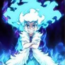 LUI SHIROSAGI | Wiki | Beyblade Amino