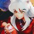 amino-😍 InuYasha😍-f766fc86