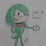 amino-~•Victor_The_Hedgehog™(classic)•~-52a6c96e