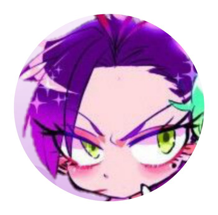 Matching Honey pfp | Nanbaka Amino