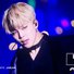 amino-•Jiminssi•-ec6f3f6b