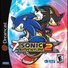 amino-< Jack > the hedgehog-ffe4068c