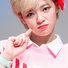 amino-Luvyoo_Jeongyeon-33b171b8