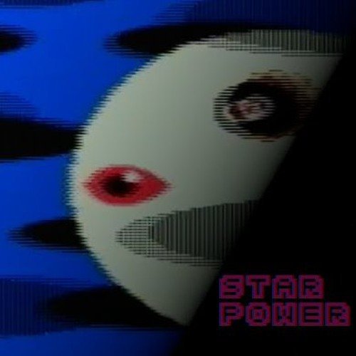 shreddage x soundfont shreddage x soundfont