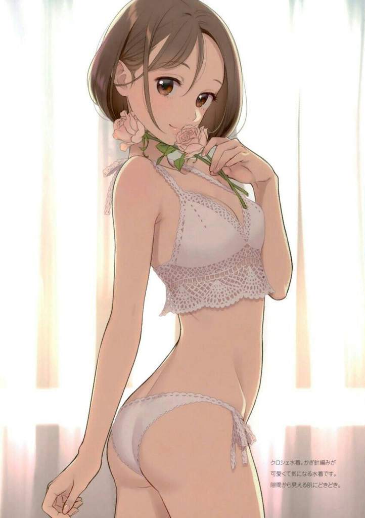 Gaysex sissy hentai petite