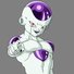 amino-FREEZA GAMES-87180808