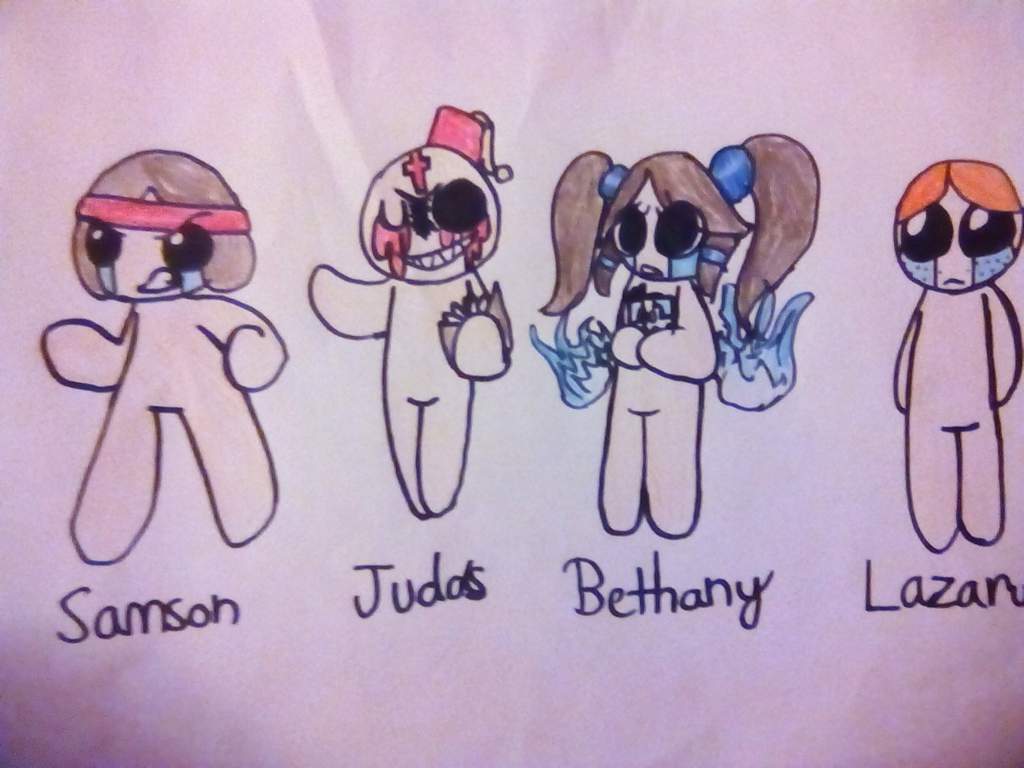 the binding of isaac antibirth bethany the binding of isaac antibirth bethany