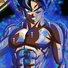 amino-GOKU_ULTRA INSTINTO SUPERIOR-b97d469f