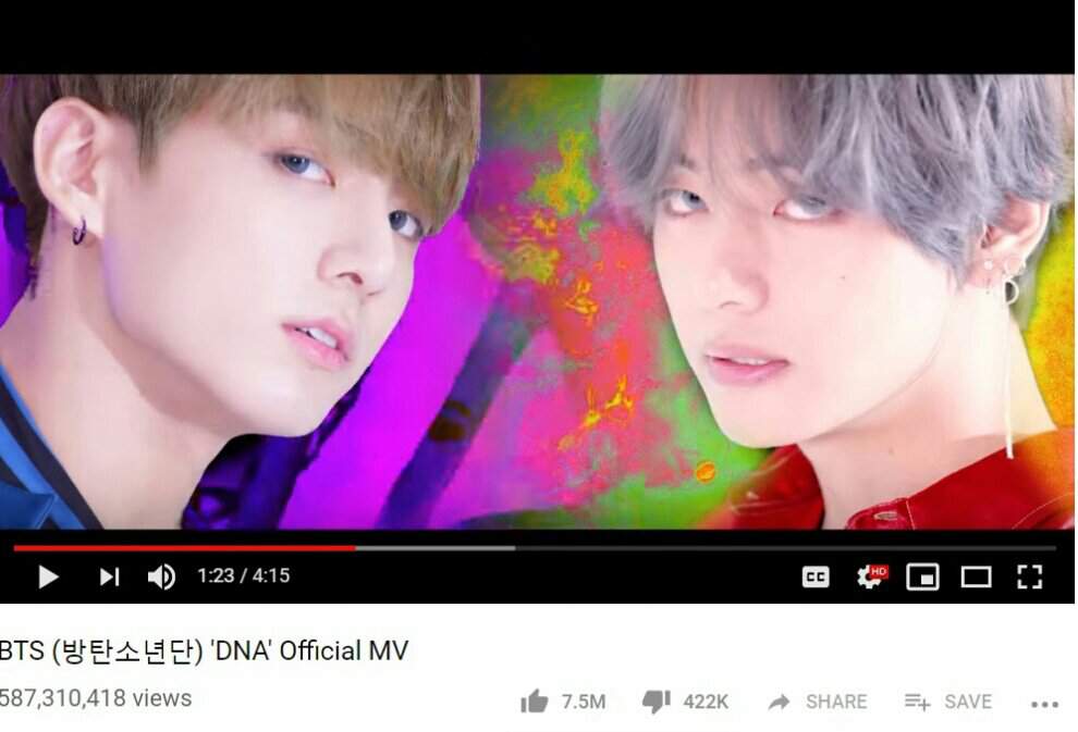 Dna Bts Animal Crossing - bts dna codes for roblox