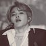 amino-•Jiminssi•-a796968a