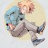 amino-🧡kaminari |read Bio|🧡-1eafde98