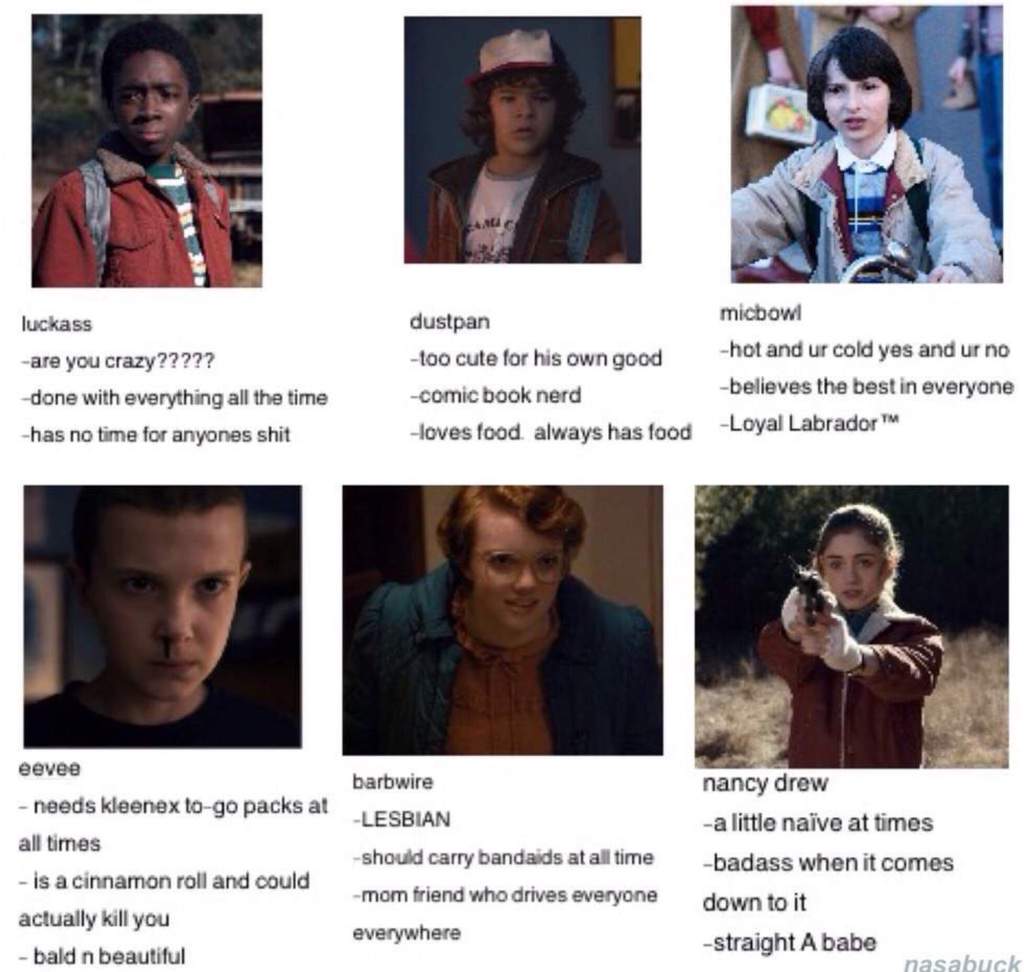 Yay, meme | Stranger Things Amino