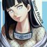 amino-Hinata hyuga (Uzumaki)-940b019f