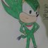 amino-~•Victor_The_Hedgehog™(classic)•~-ed91722a